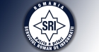 Ce stie SRI despre desfășurarea unui nou atac cibernetic de o amploare colosala