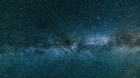 Ce sunt "fumătoarele bătrâne" ascunse în Calea Lactee. Astronomii care le-au descoperit au ramas cu gura cascata!

