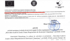 Ce știu procurorii și nu știu alegătorii despre Lăsconi Valerica de la USR: Inițiatorul și rețeaua de familie folosită în afacerea de deturnare de fonduri de la Primăria Câmpulung