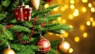 Ce trebuie să faci înainte de Crăciun pentru a avea noroc în 2018. Tradiţii şi obiceiuri