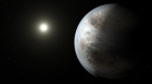 Ce vom coloniza. O planetă aflată aproape de Pământ ar putea oferi condiţii de viață