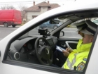 Ce vor avea soferii de plătit mai mult de la 1 februarie