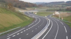Cea mai asteptata autostrada din Romania, in pericol sa nu se mai faca