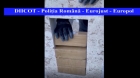 Cea mai mare captură de heroină din România: Zece persoane arestate în Belgia, Olanda și România