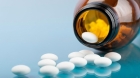 Cea mai mare fraudă din istoria sectorului medical american: 601 persoane, printre care medici, puse sub acuzare