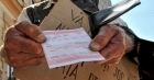 Cea mai mare pensie din Europa este incasata in Romania. Cine este romanul caruia postasul ii aduce lunar 11.000 de euro