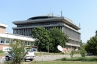 Cea mai performantă unitate de învăţământ superior din România