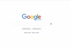 Cea mai populara căutare pe Google în 2016: "Cine e cucuveaua mov" 