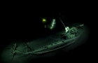 Cea mai veche epavă intactă a unei nave, descoperită în Marea Neagră. Legătura acesteia cu Odiseea lui Homer