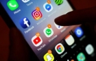 Cea mai vulnerabilă aplicație în fața atacurilor hackerilor. Virsul care provoacă daune iremediabile