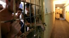 CEDO a pronuntat decizia-pilot in cazul Romaniei privind conditiile din penitenciare  
