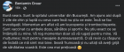 Ceea ce nu va spune Arafat sau Gheorghiță: sportiv de performanta român internat cu leucopenie si tromocitopenie dupa vaccinare