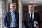 Cei ce ne-au dat țeapă: Gazul din Marea Neagră nu va ajunge la români!

