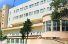 Cei de la Spitalul SRI lasa oamenii "de rând" să moară la ei la poartă: Nu suntem unitate de primiri urgențe!