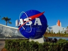 Cei patru elevi din Timişoara, finalişti ai unui concurs NASA, vor putea participa la competiţie