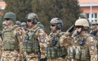 Cei trei militari morţi în accidentul din Argeş aveau 32, 38 şi 40 de ani. Doi dintre ei luptaseră în Afganistan