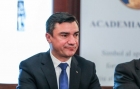 Cel mai bogat primar din România. 500.000 de euro cheltuiţi pe vile în 4 ani