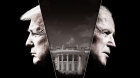 Cel mai mare scandal din istoria Casei Albe: Anturajul lui Joe Biden a complotat pentru a-i uzurpa puterea. Vizat e Barack Obama ca lider al gruparii