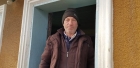 Cel mai straniu caz: Un bărbat înmormântat pe 10 decembrie a apărut după o săptămână la poarta familiei