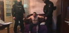 Cele 3 infractiuni grave pentru care va raspunde criminalul Ionel Marcel Lepa, dupa uciderea politistului in misiune langa Timisoara