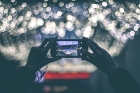 Cele mai asteptate smartphone-uri din 2019: De la telefonul pliabil al Samsung la uriasul iPhone si chinezarii ultraperformante