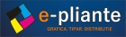 Cele mai mari beneficii ale distribuirii de pliante pentru promovarea afacerii