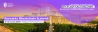 Cele mai promițătoare startupuri blockchain din Romania sunt invitate să își prezinte proiectele la Palatul Parlamentului