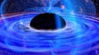Cele mai strălucite minți ale științei susțin că lumea trăiește într-o hologramă care este de fapt o iluzie optică