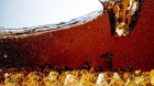 Celebra reteta Coca-Cola dezvaluita! Cum poţi prepara acasă faimoasa băutură 