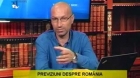 Celebru astrolog, previziune despre scena politica din Romania: "Va fi o schimbare radicala. Nu ar fi de mirare daca se dizolva Guvernul"