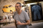 Celebrul clarvăzător Uri Geller, supranumit „Nostradamus al CIA" îl avertizează pe Trump: „Am văzut Apocalipsa"
