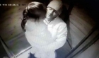 Cercetări extinse în cazul poliţistului pedofil. Se verifică dacă a fost favorizat de Secţia 18