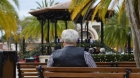 Cercetători români caută un potențial tratament pentru Alzheimer bazat pe deșeurile de tutun. Noua metodă ar contribui și la decontaminarea mediului