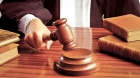 Cerere catre CSM de la UNJR si AMR legata de independenta sistemului judiciar