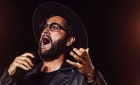 Cezar Ouatu, reacție după ce fanii i-au reproșat că i-a fost rușine să spună că este român, la X Factor UK