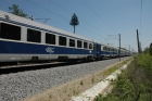 CFR CALATORI: Trenurile vor fi suplimentate in perioada sarbatorilor de iarna