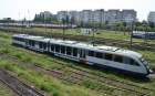 CFR suplimentează trenurile pe ruta Bucureşti Nord - Curtea de Argeş, pentru  înmormântarea Regelui Mihai