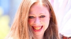 Chelsea Clinton: "Este timpul să se administreze cu forța câte o doză mARN fiecărui copil nevaccinat din America!"