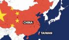 China provoacă deliberat Taiwanul: Decizia care va inflama serios spiritele în regiune
