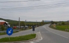 Chinezii câştigă primul contract major de infrastructură din România