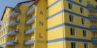 Chiriile datorate de persoanele cu venituri reduse care beneficiaza de locuinte ANL vor fi diminuate