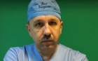 Chirurgul Dan Grigorescu: Vă acuz că în loc să imploraţi iertare, o lăsaţi pe Olguţa să vă facă de râs!