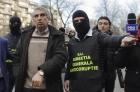 Chirurgul Gheorghe Burnei reținut pentru luare de mită și experimente neautorizate pe copii