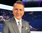 Christian Sabbagh critică dur sistemul public de sănătate după ce a avut AVC: "Zâmbeam, dar eram singur în lupta pentru viață"

