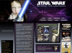 CIA a folosit un site al fanilor Star Wars pentru comunicări secrete. Cum funcționa sistemul
