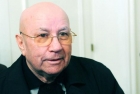 Cico Dumitrescu şi Mugurel Florescu, la Parchetul General în dosarul Mineriada