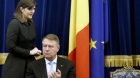Cifrele care ar trebui să ducă la revocarea lui Kovesi. Documentul care demască DNA
