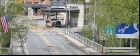 Cinci imigranţi români, prinşi când încercau să pătrundă ilegal din Canada în SUA. Cât plătiseră