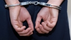 Cinci persoane arestate preventiv într-un dosar de trafic de minori și proxenetism