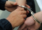 Cinci români reținuți în dosarul uneia dintre cele mai mari reţele de trafic de persoane